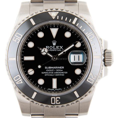 price of rolex watches in thailand|second hand rolex bangkok.